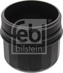 FEBI Bilstein Ungere Carcasa filtru ulei, Simering FEBI Bilstein 187825 (FEBIBILSTEIN187825)