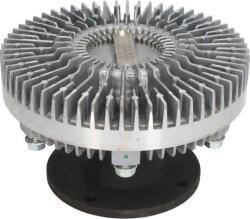 NRF Comanda ambreiaj Aerisitor NRF 49093 (NRF49093)