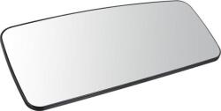 FEBI Bilstein Geamuri, Oglinzi Oglinzi FEBI Bilstein 100027 - compatibil Mercedes-Benz - FEBI Bilstein (FEBIBILSTEIN100027)