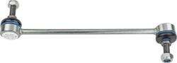Meyle Stabilizare, Rigidizare Bieleta antiruliu Meyle 36-16 060 0060 (MEYLE36160600060)