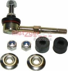 Metzger Stabilizare, Rigidizare Bieleta antiruliu Metzger 53027818 (METZGER53027818)