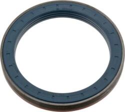 FEBI Bilstein Butuc roata, lagar Simering planetara FEBI Bilstein 45371 (FEBIBILSTEIN45371)