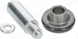 AIC Lucuri, Bonnete, Uși, Acoperiș Usi, piese AIC 73520 - compatibil Nissan, Fiat, Renault, Opel (AIC73520)
