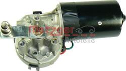 Metzger Ștergătoarele motorului Metzger 2190524 - compatibil Audi, Vw (METZGER2190524)