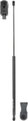 Magneti Marelli Amorizoare vibratii pe gaz Magneti Marelli 430719038100 (MAGNETIMARELLI430719038100)