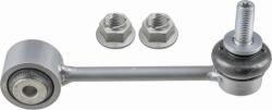 Lemförder Stabilizare, Rigidizare Bieleta antiruliu Lemförder 43551 01 - compatibil Bmw, Alpina - Lemförder-43551 01 (LEMFORDER4355101)