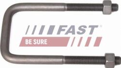 Fast Arc foi Fast FT13342 - compatibil Iveco (FASTFT13342)