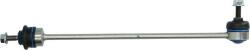 Meyle Stabilizare, Rigidizare Bieleta antiruliu Meyle 16-16 060 7057/HD (MEYLE16160607057HD)