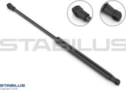Stabilus Amorizoare vibratii pe gaz Stabilus 8358KV (STABILUS8358KV)