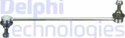 Delphi Stabilizare, Rigidizare Bieleta antiruliu Delphi TC1021 (DELPHITC1021)