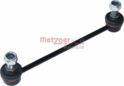 Metzger Stabilizare, Rigidizare Bieleta antiruliu Metzger 53030019 (METZGER53030019)