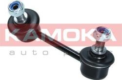 Kamoka Stabilizare, Rigidizare Bieleta antiruliu Kamoka 9030143 (KAMOKA9030143)