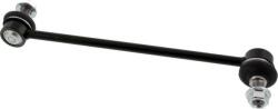 Moog Stabilizare, Rigidizare Bieleta antiruliu Moog HY-LS-10809 - compatibil Hyundai, Kia (MOOGHYLS10809)
