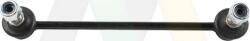 Motaquip Stabilizare, Rigidizare Bieleta antiruliu Motaquip LVSL956 - compatibil Kia, Hyundai (MOTAQUIPLVSL956)