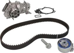 Bosch Set curea distributie Bosch 1 987 946 393 (BOSCH1987946393)