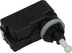 TYC Faruri, piese componente Reglare far TYC 20-11971-MA-1 - compatibil Audi, Opel, Seat (TYC2011971MA1)