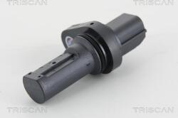Triscan Generator impulsuri Triscan 8855 42104 - compatibil Mitsubishi - Triscan-8855 42104 (TRISCAN885542104)