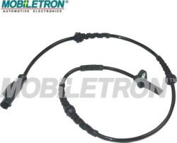 Mobiletron Control al dinamicii de rulare Mobiletron AB-EU443 (MOBILETRONABEU443)