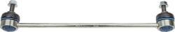 Meyle Stabilizare, Rigidizare Bieleta antiruliu Meyle 31-16 060 0049/HD (MEYLE31160600049HD)