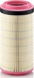 Mann-Filter Filtru aer - Mann-Filter-C 23 800 (MANNFILTERC23800)