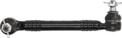 FEBI Bilstein Stabilizare, Rigidizare Bieleta antiruliu FEBI Bilstein 45364 (FEBIBILSTEIN45364)