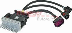 Metzger Unitate de control Metzger 0917342 (METZGER0917342)