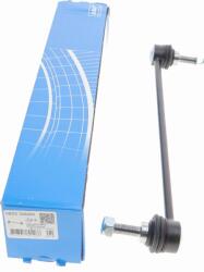 SKF Stabilizare, Rigidizare Bieleta antiruliu SKF VKDS 346009 (SKFVKDS346009)