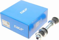 SKF Stabilizare, Rigidizare Bieleta antiruliu SKF VKDS 845511 (SKFVKDS845511)