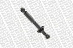 Monroe Cabina Suspensie cabina sofer Monroe CB0028 - compatibil Volvo (MONROECB0028)