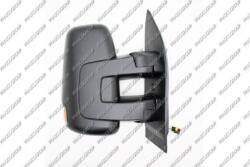 Prasco Geamuri, Oglinzi Oglinzi Prasco FT9507003 - compatibil Iveco (PRASCOFT9507003)