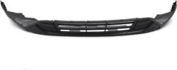 MTR Elemente caroserie, Aripa, Bara protectie Bara protectie, piese MTR 12178028 - compatibil Ford (MTR12178028)