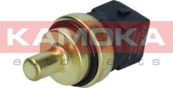 Kamoka Unitate de control, Relee, Senzori Kamoka 4080076 (KAMOKA4080076)