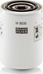 Mann-Filter Filtru ulei Mann-Filter W 9035 (MANNFILTERW9035)