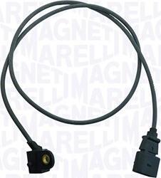 Magneti Marelli Generator impulsuri Magneti Marelli 064847226010 (MAGNETIMARELLI064847226010)