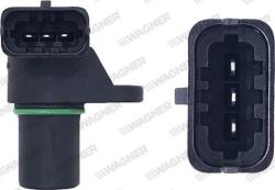 Wagner Generator impulsuri Wagner CAS00133 - compatibil Hyundai, Kia (WAGNERCAS00133)