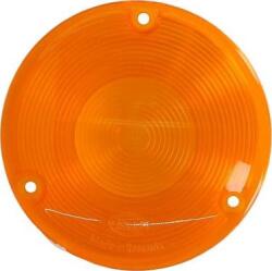 Hella Lumini Iluminare de pozitie, Demarcare, Piese Hella 9EL 116 907-001 (HELLA9EL116907001)