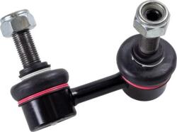 FEBI Bilstein Stabilizare, Rigidizare Bieleta antiruliu FEBI Bilstein 34121 (FEBIBILSTEIN34121)