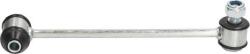 Meyle Stabilizare, Rigidizare Bieleta antiruliu Meyle 016 060 0003 (MEYLE0160600003)