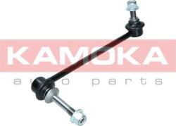Kamoka Stabilizare, Rigidizare Bieleta antiruliu Kamoka 9030052 (KAMOKA9030052)