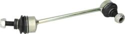 FEBI Bilstein Stabilizare, Rigidizare Bieleta antiruliu FEBI Bilstein 34359 (FEBIBILSTEIN34359)
