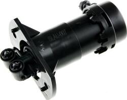 MTR Sistem spalare faruri MTR 12119970 - compatibil Audi (MTR12119970)