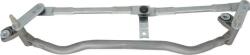 topran Parghie antrenare stergator parbriz Topran 115 634 (TOPRAN115634)