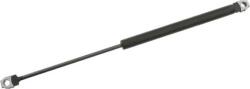 FEBI Bilstein Amorizoare vibratii pe gaz FEBI Bilstein 01783 (FEBIBILSTEIN01783)