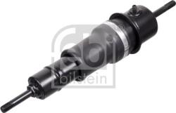 FEBI Bilstein Cabina Suspensie cabina sofer FEBI Bilstein 21802 (FEBIBILSTEIN21802)