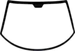 Glavista Geamuri, Oglinzi Geamuri Glavista 101675 (GLAVISTA101675)