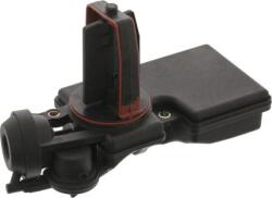 FEBI Bilstein Admisie aer motor Reglare compressor FEBI Bilstein 46424 (FEBIBILSTEIN46424)