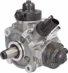 Bosch Pregatire amestec Pompa injectie combustibil, pompa inalta presiune Bosch 0 986 437 429 (BOSCH0986437429)