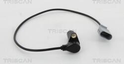 Triscan Generator impulsuri Triscan 8855 29110 - compatibil Audi, Vw, Skoda, Seat - Triscan-8855 29110 (TRISCAN885529110)