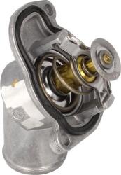 Mahle Sistem de racire motor Mahle TI 224 92 (MAHLETI22492)