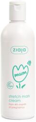 Ziaja Mum Крем против стрии, 270 ml - baby